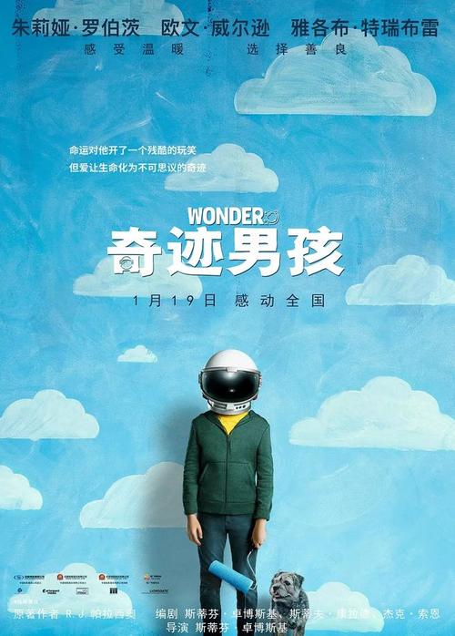 住房和城乡职业培训合格证怎么造假
